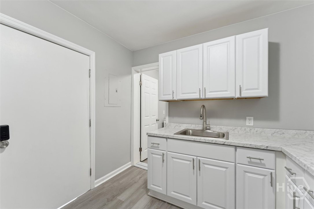 810 West 38th Street, Unit 814 Savannah, GA 31415 - Photo 3 of 11