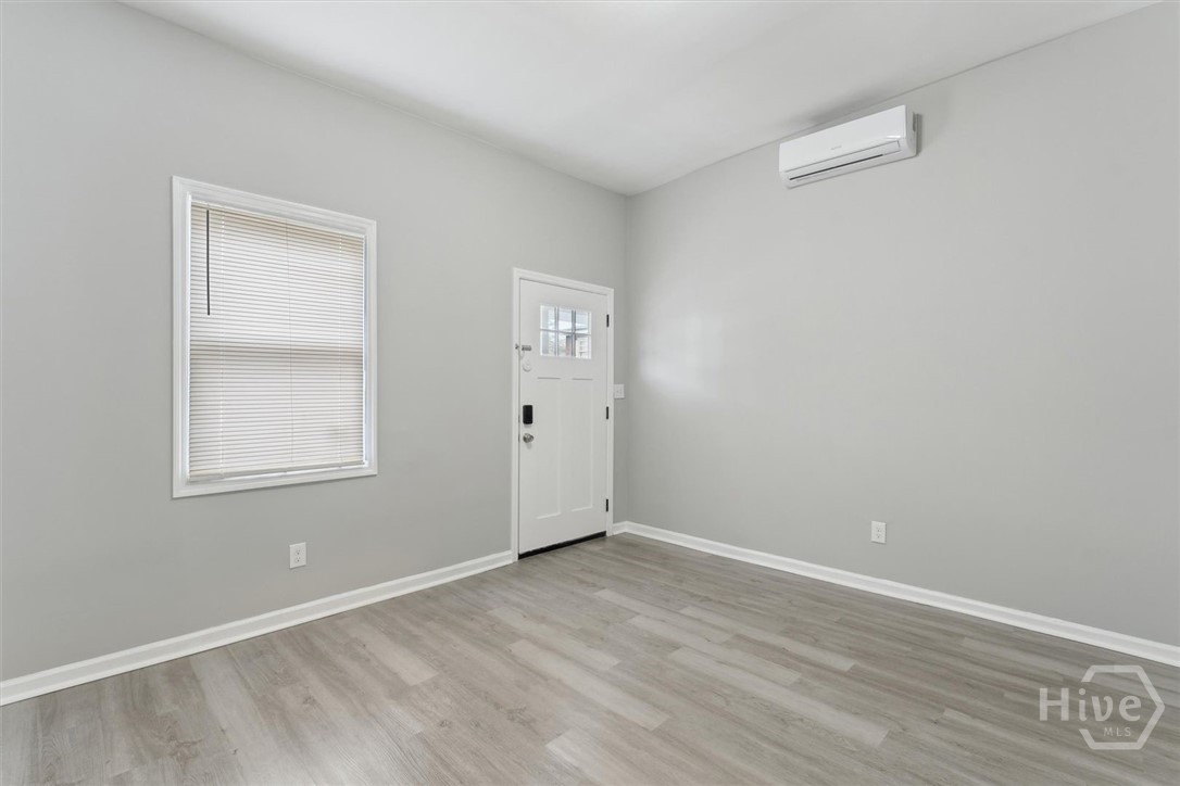 810 West 38th Street, Unit 814 Savannah, GA 31415 - Photo 4 of 11