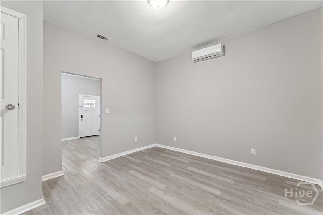 810 West 38th Street, Unit 814 Savannah, GA 31415 - Photo 6 of 11