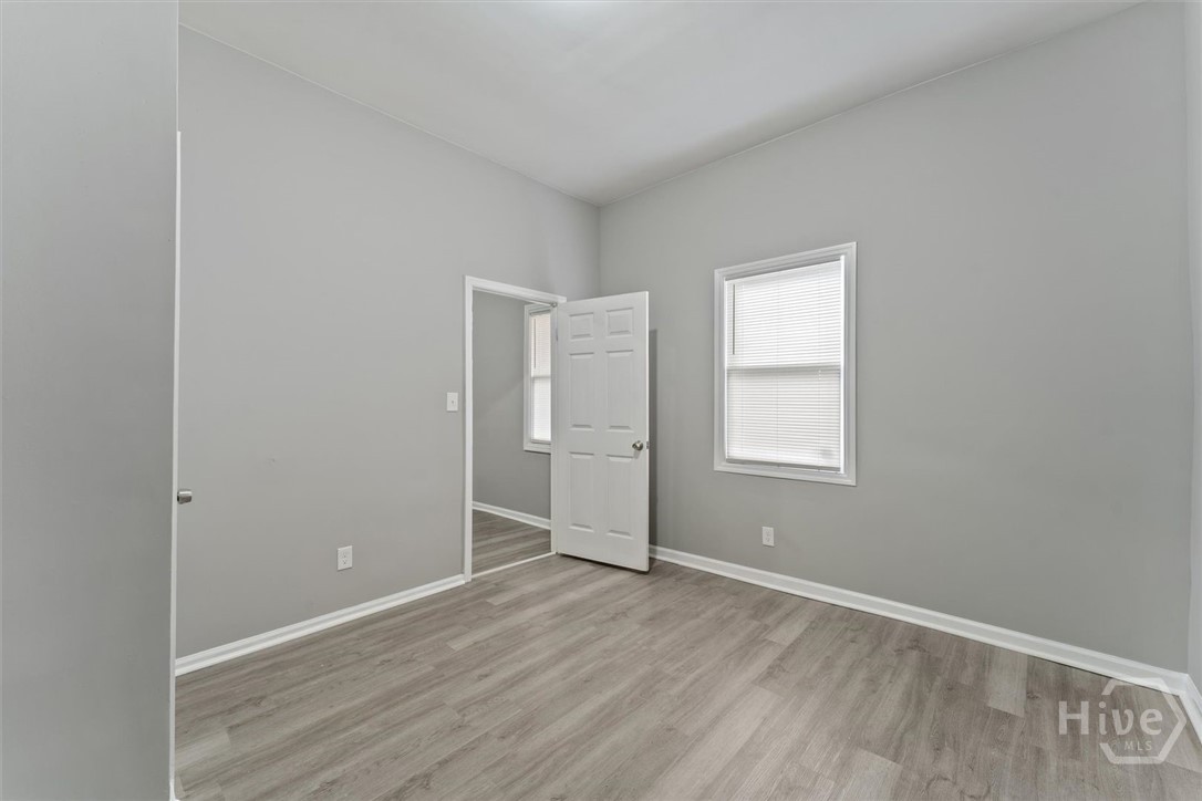 810 West 38th Street, Unit 814 Savannah, GA 31415 - Photo 9 of 11