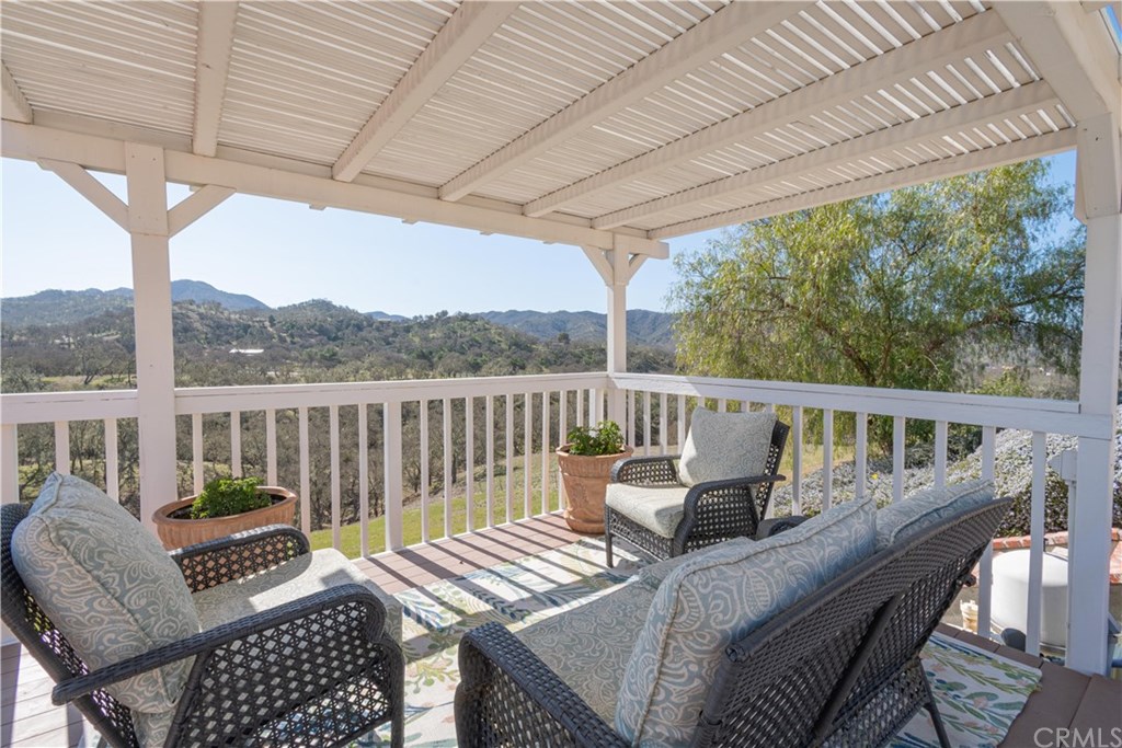 9360 Windmill Road Paso Robles, CA 93446 - Photo 22 of 35 Gallery Image 22