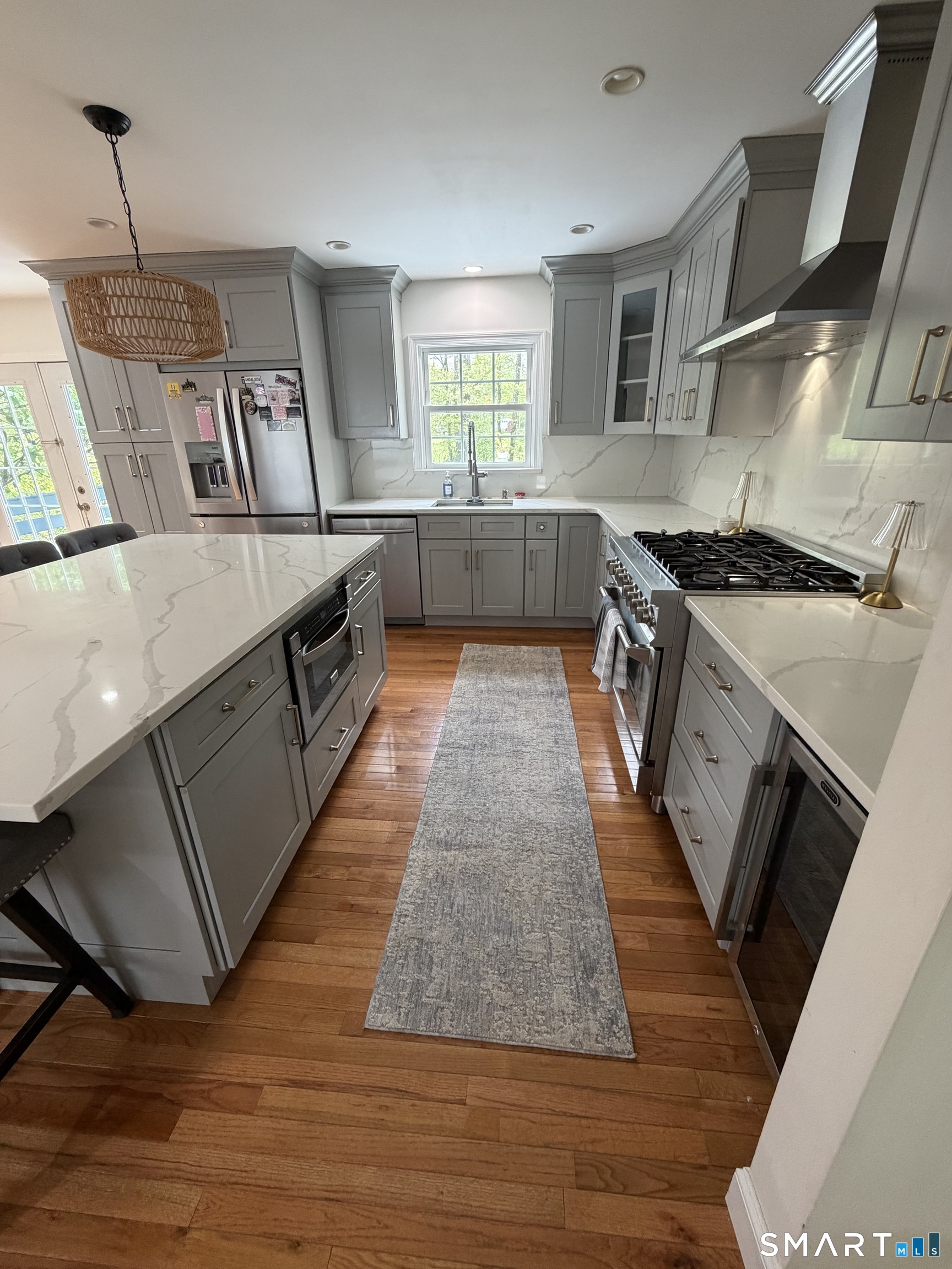 24 Country Club Road Torrington, CT 06790 - Photo 5 of 14