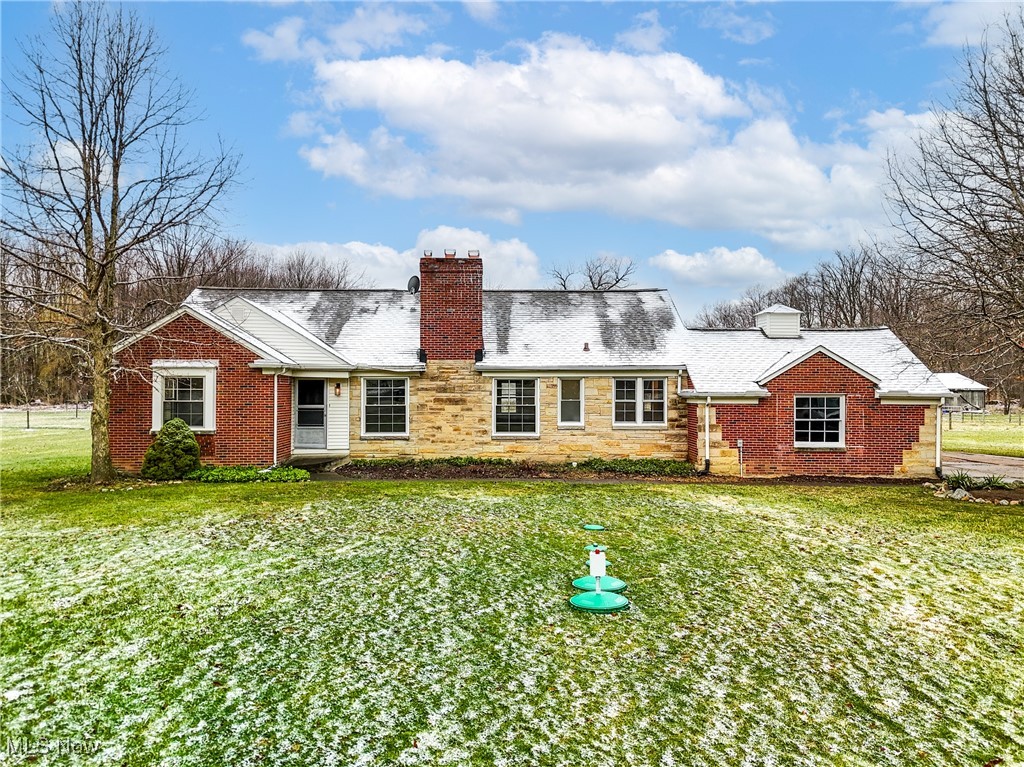 4310 Brainard Road Chagrin Falls, OH 44022 - Photo 10 of 41 Gallery Image 10