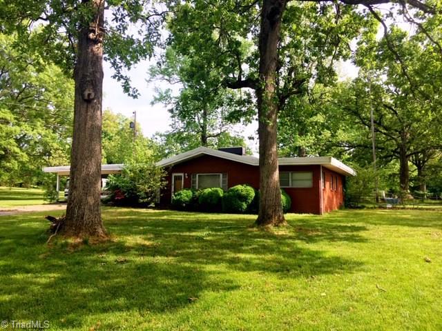 1512 Ritters Lake Road Pleasant Garden, NC 27313 - Photo 3 of 6 Gallery Image 3