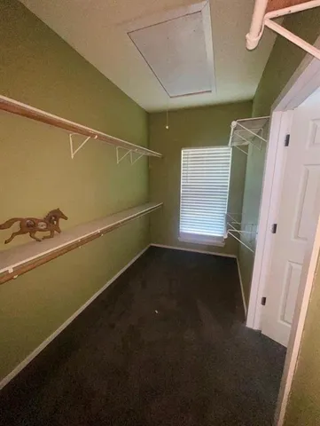 $2,800 | 1692 Farm Road 2653, Brashear, TX 75420