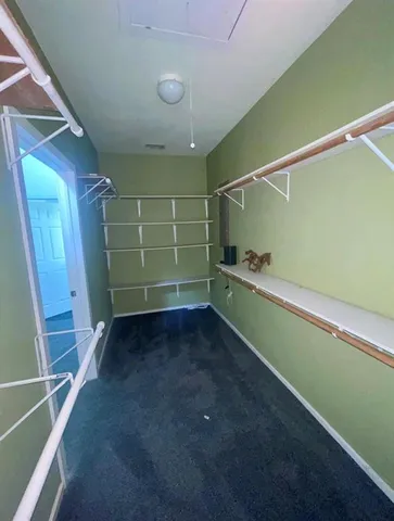 $2,800 | 1692 Farm Road 2653, Brashear, TX 75420