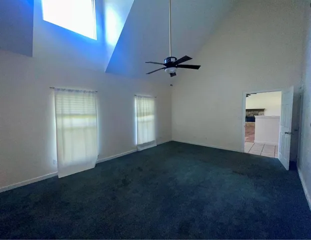 $2,800 | 1692 Farm Road 2653, Brashear, TX 75420