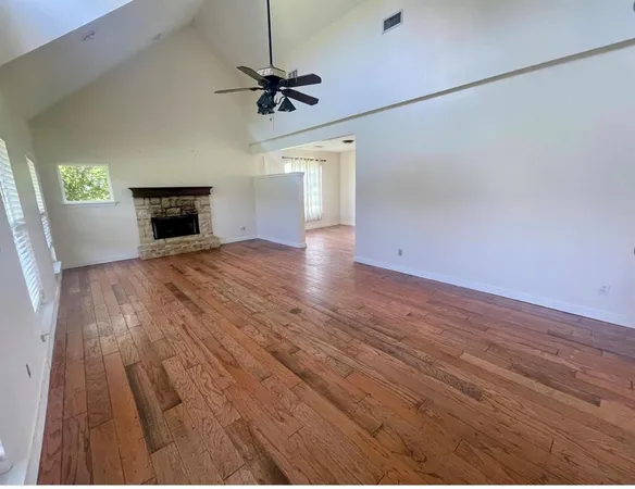 $2,800 | 1692 Farm To Market 2653, Brashear, TX 75420