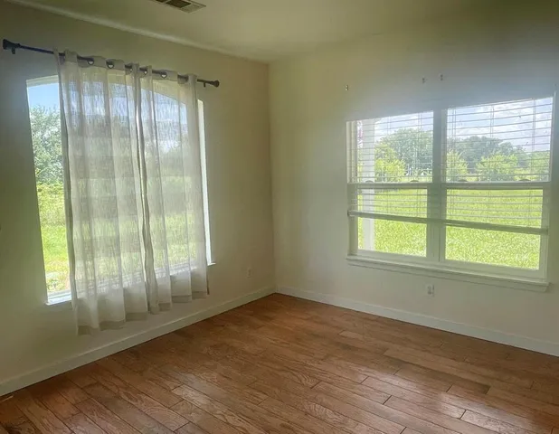 $2,800 | 1692 Farm Road 2653, Brashear, TX 75420