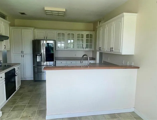 $2,800 | 1692 Farm Road 2653, Brashear, TX 75420