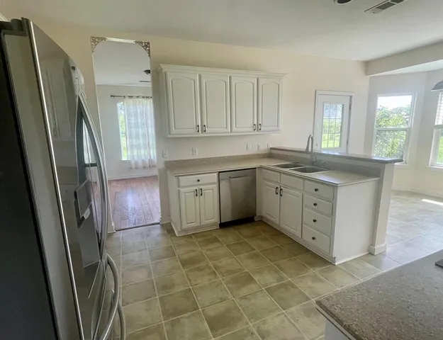 $2,800 | 1692 Farm Road 2653, Brashear, TX 75420