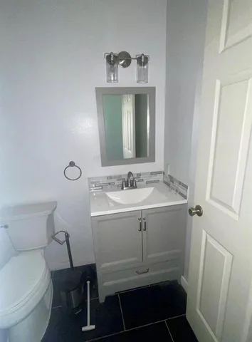 $2,800 | 1692 Farm Road 2653, Brashear, TX 75420