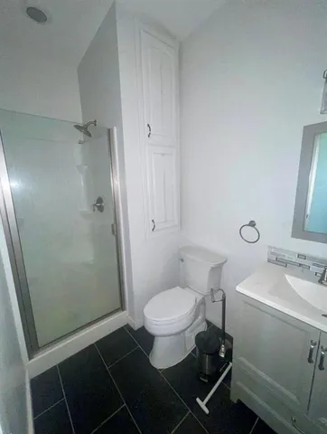 $2,800 | 1692 Farm Road 2653, Brashear, TX 75420