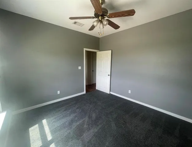 $2,800 | 1692 Farm Road 2653, Brashear, TX 75420