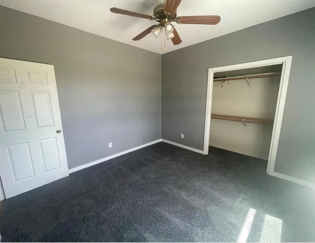 $2,800 | 1692 Farm Road 2653, Brashear, TX 75420