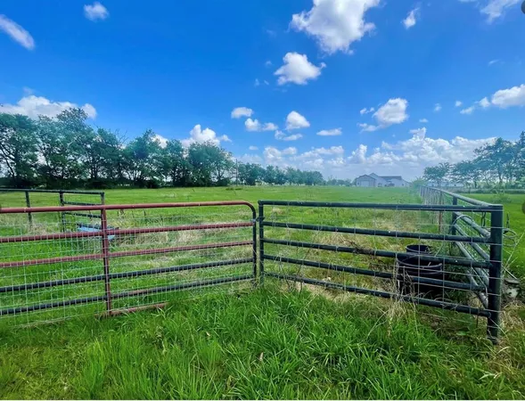 $2,800 | 1692 Farm To Market 2653, Brashear, TX 75420