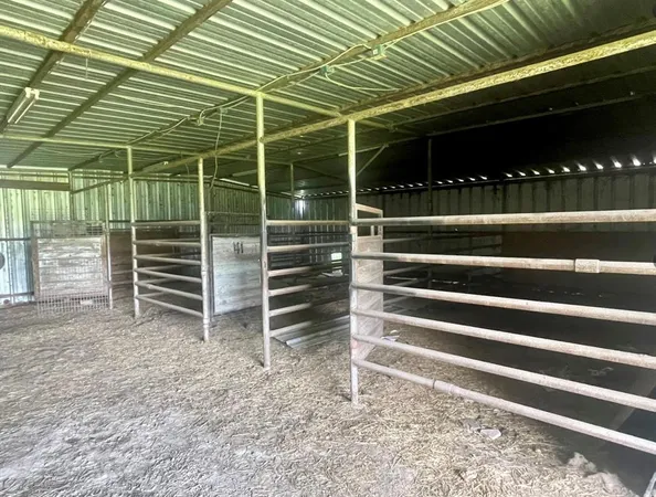 $2,800 | 1692 Farm To Market 2653, Brashear, TX 75420