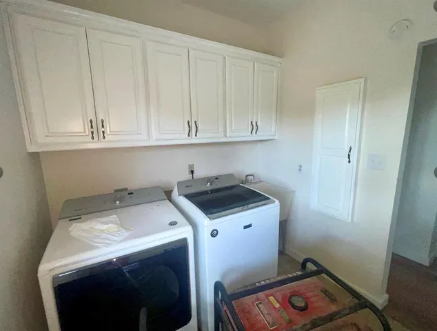 $2,800 | 1692 Farm Road 2653, Brashear, TX 75420