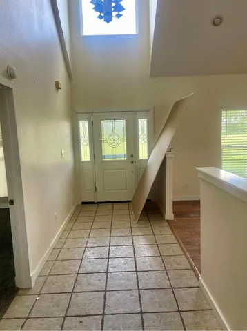 $2,800 | 1692 Farm Road 2653, Brashear, TX 75420