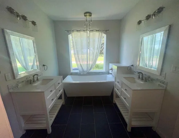 $2,800 | 1692 Farm Road 2653, Brashear, TX 75420