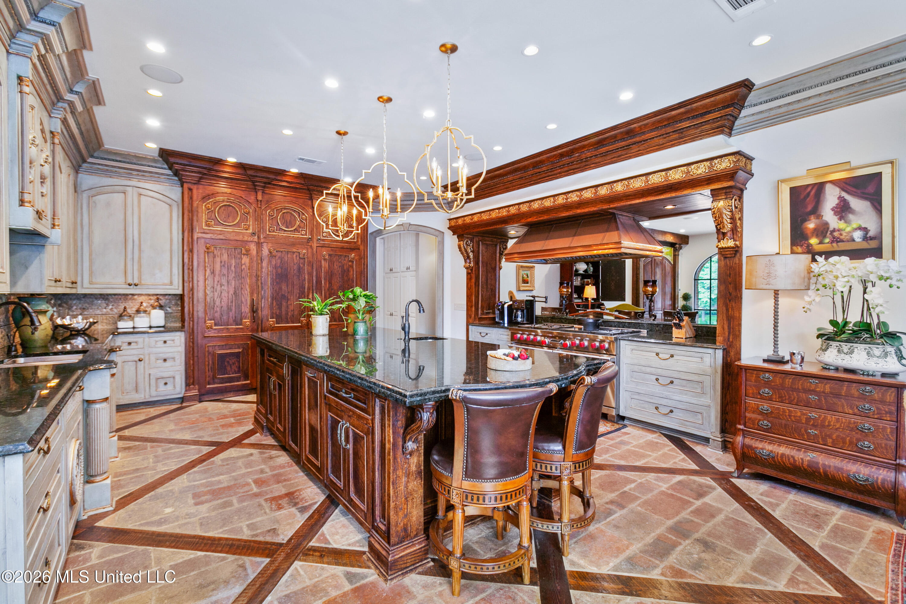 317 Highland Meadow Road Flora, MS 39071 - Photo 31 of 211 317 Highland Meadow-69