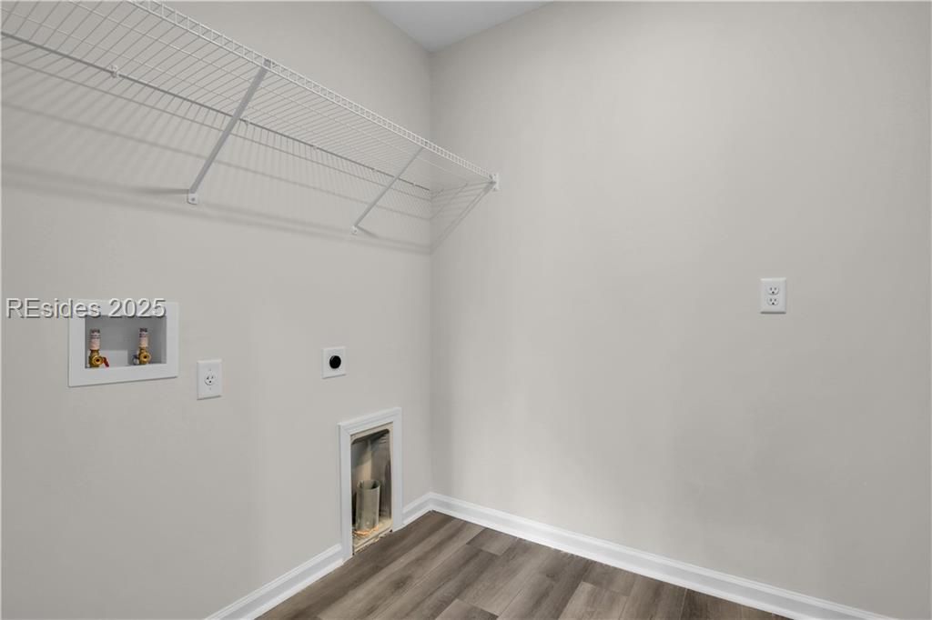 209 Founders Walk Bluffton, SC 29910 - Photo 4 of 11 Stock photo; to be similar but not identical.