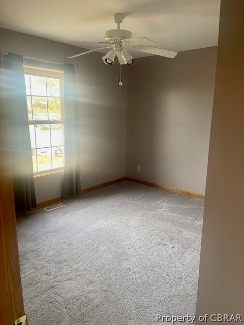2836 Horse Point Road Hayes, VA 23072 - Photo 17 of 28 Gallery Image 17