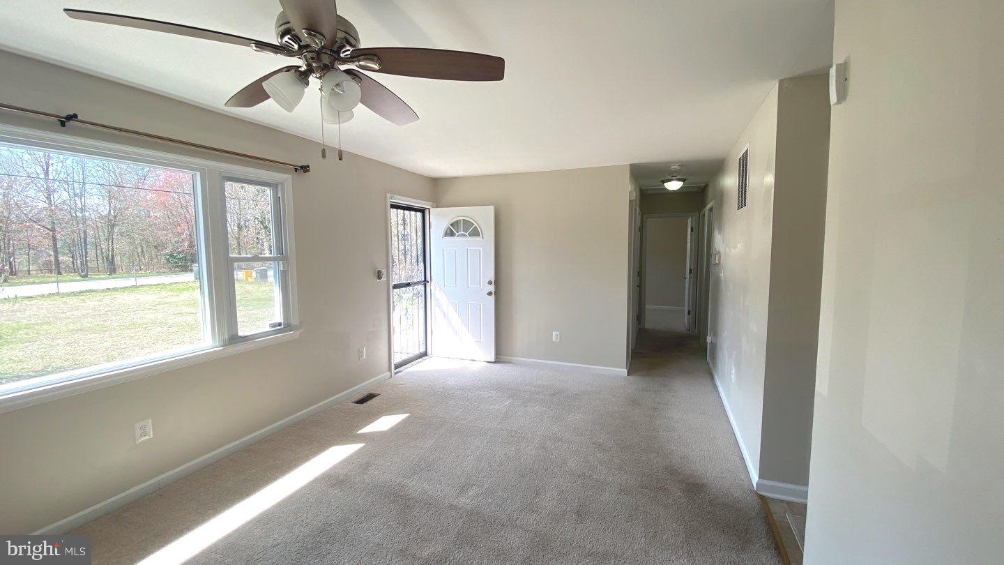 7625 Post Road Hanover, MD 21076 - Photo 7 of 15