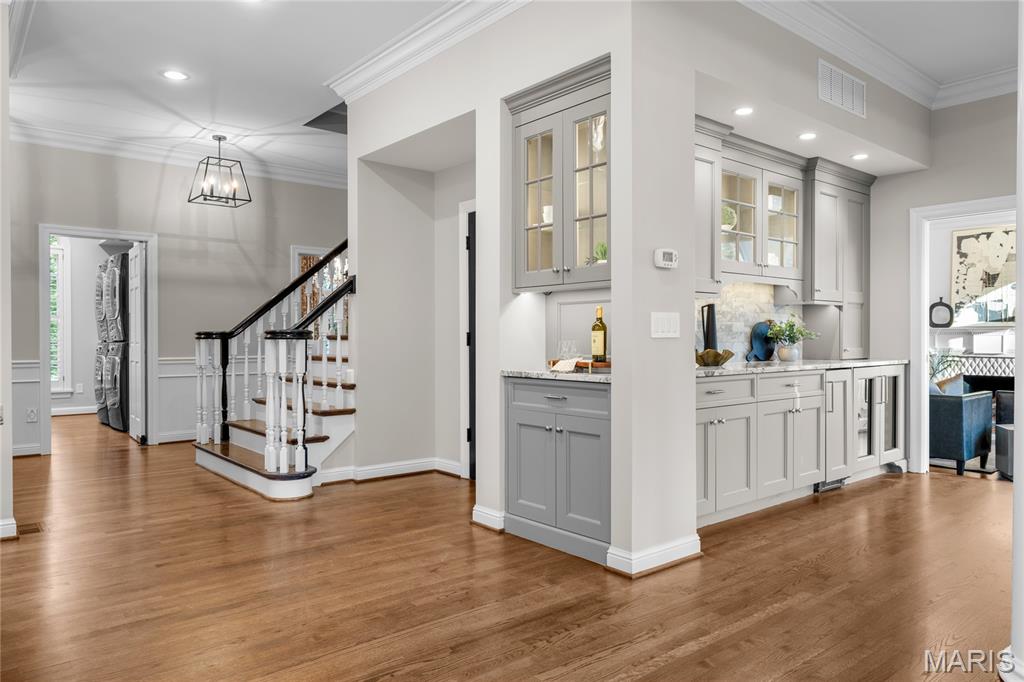 13344 Buckland Hall Road St. Louis, MO 63131 - Photo 40 of 98 Gallery Image 40