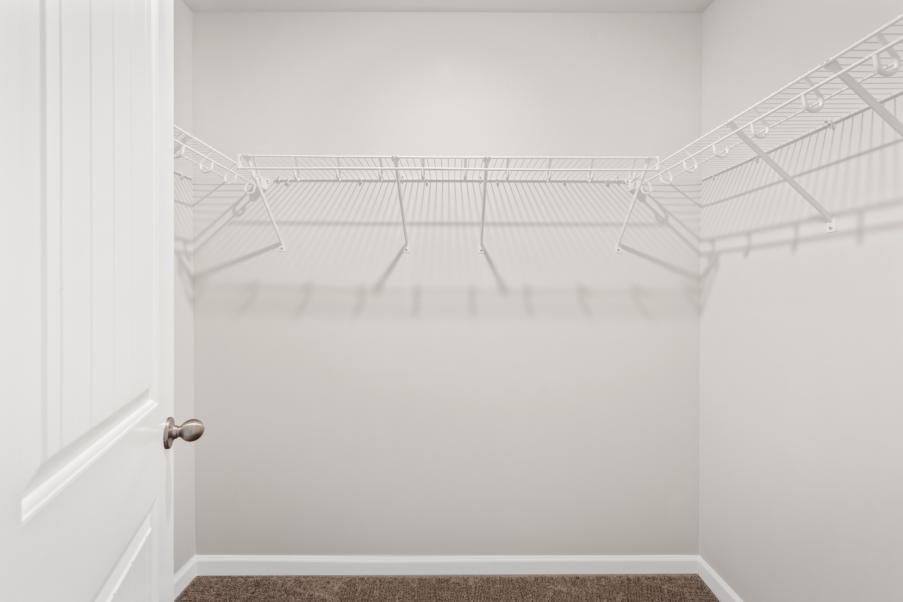 2012 Lala Loop White Bluff, TN 37187 - Photo 10 of 13 a view of a small space