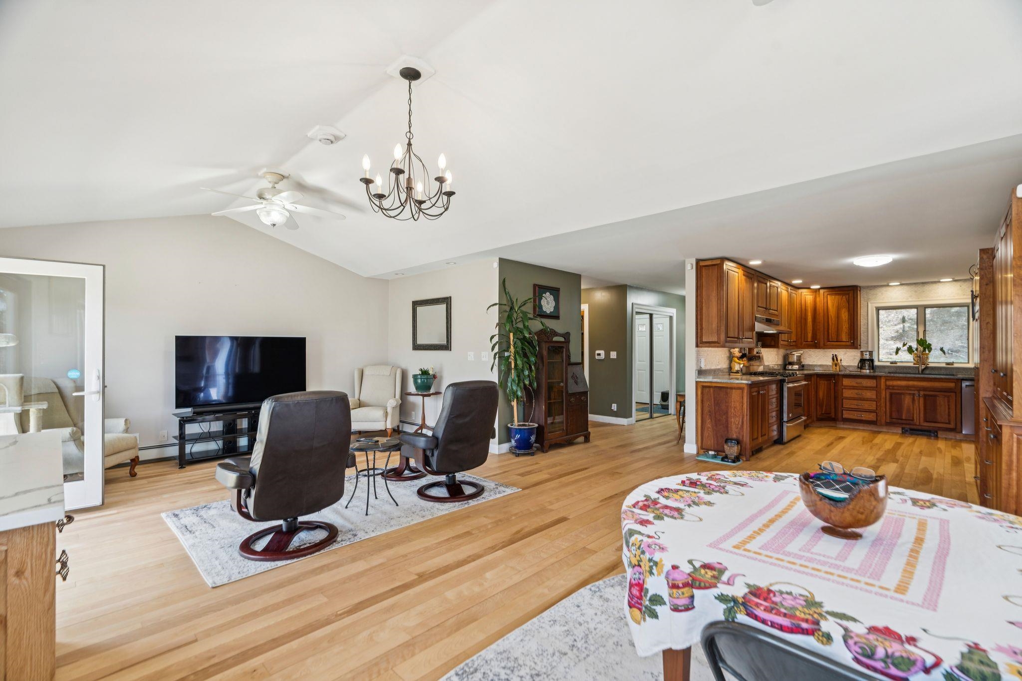 53 Sunset Strip Road Cornish, NH 03745 - Photo 10 of 35 Gallery Image 10