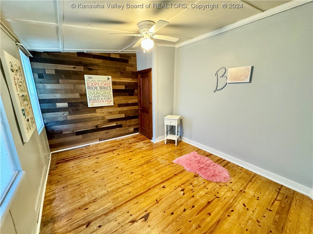 119 East Main Street Ripley, WV 25271 - Photo 16 of 26 Gallery Image 16
