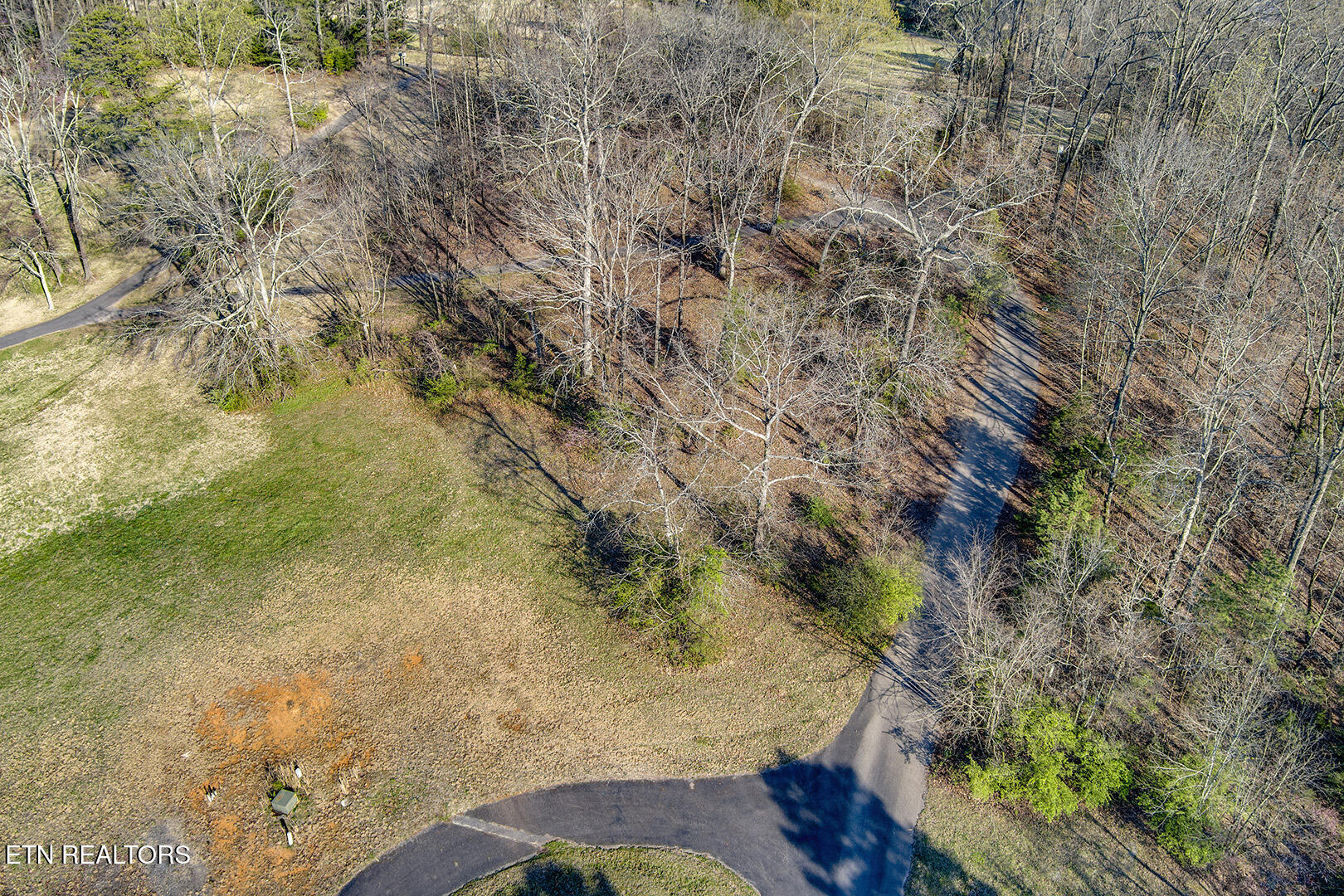 Lot 7 Willow Trace Athens, TN 37303 - Photo 1 of 15 01_WillowTrace_Lot7_StreetElevated_E