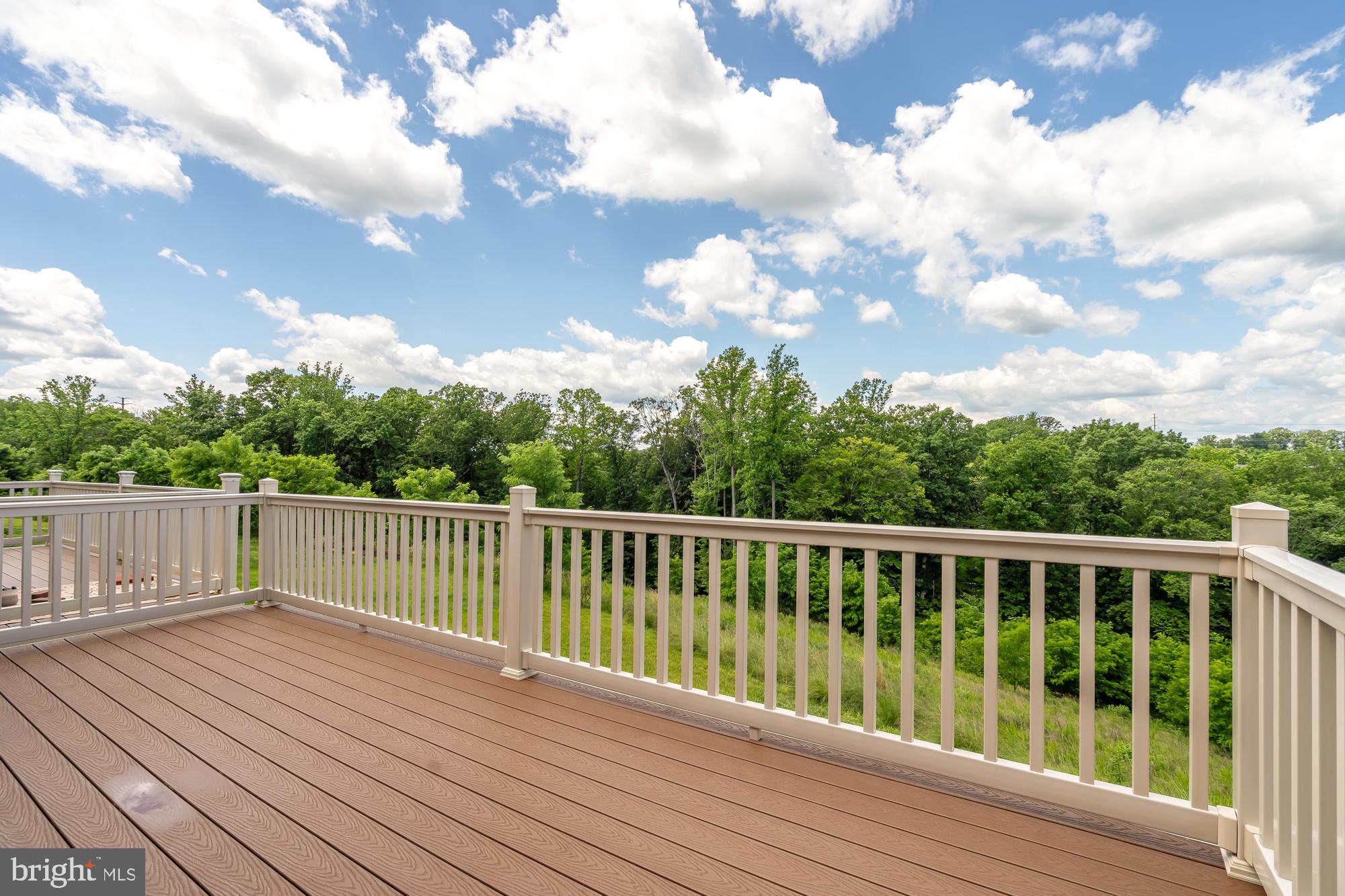 2220 Red Pine Loop Dumfries, VA 22026 - Photo 19 of 57