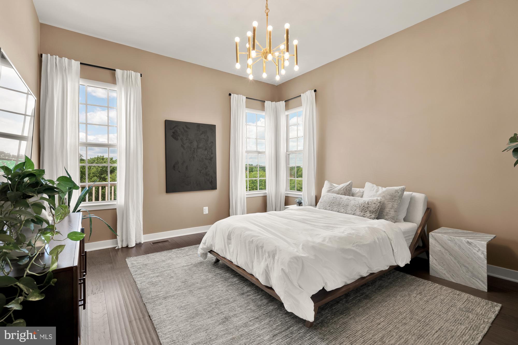 2220 Red Pine Loop Dumfries, VA 22026 - Photo 20 of 57