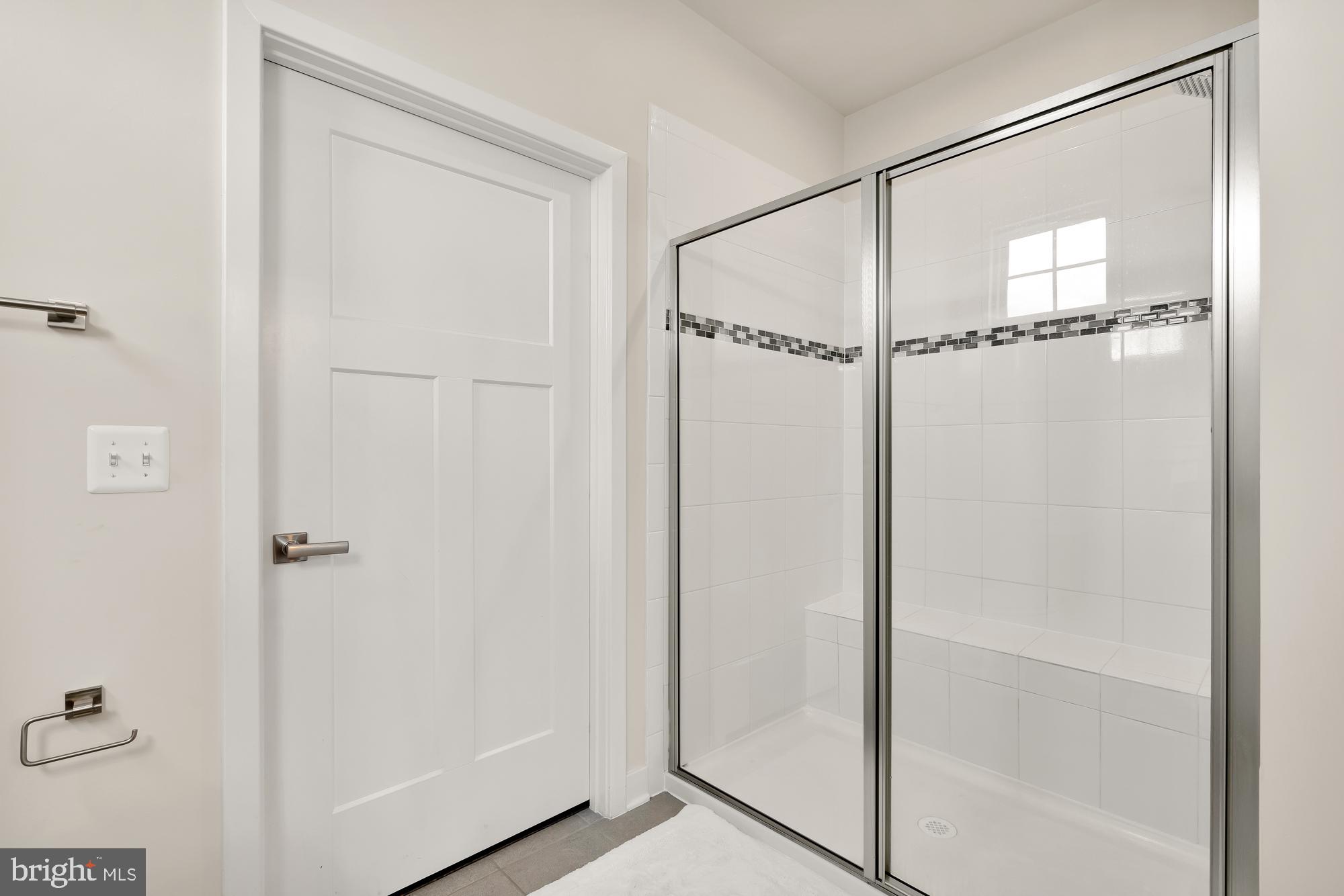 2220 Red Pine Loop Dumfries, VA 22026 - Photo 24 of 57