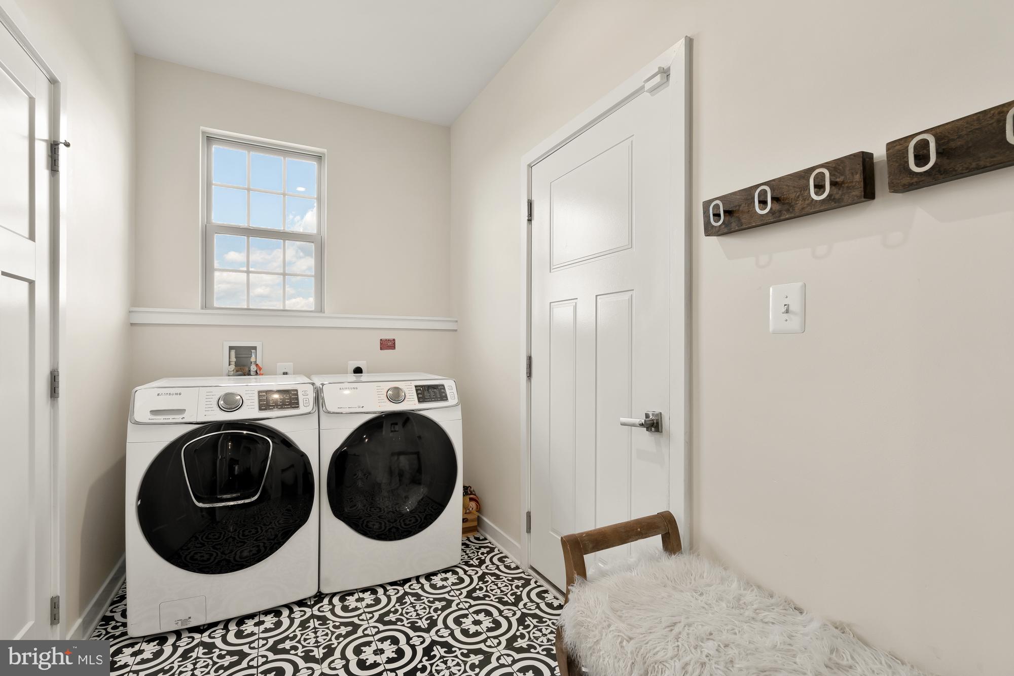 2220 Red Pine Loop Dumfries, VA 22026 - Photo 26 of 57