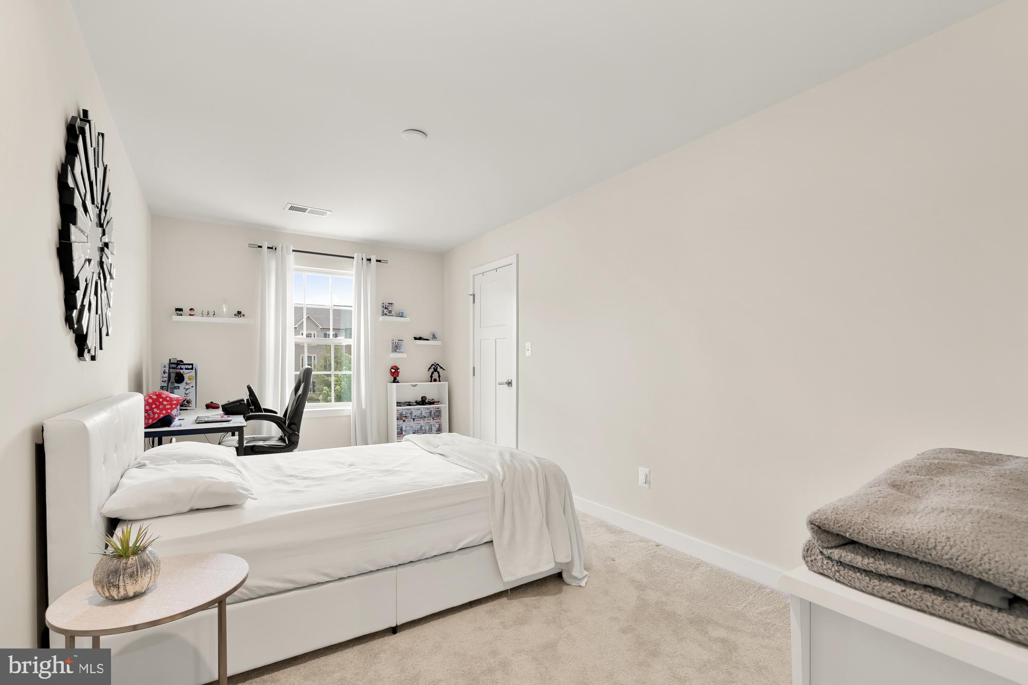 2220 Red Pine Loop Dumfries, VA 22026 - Photo 39 of 57