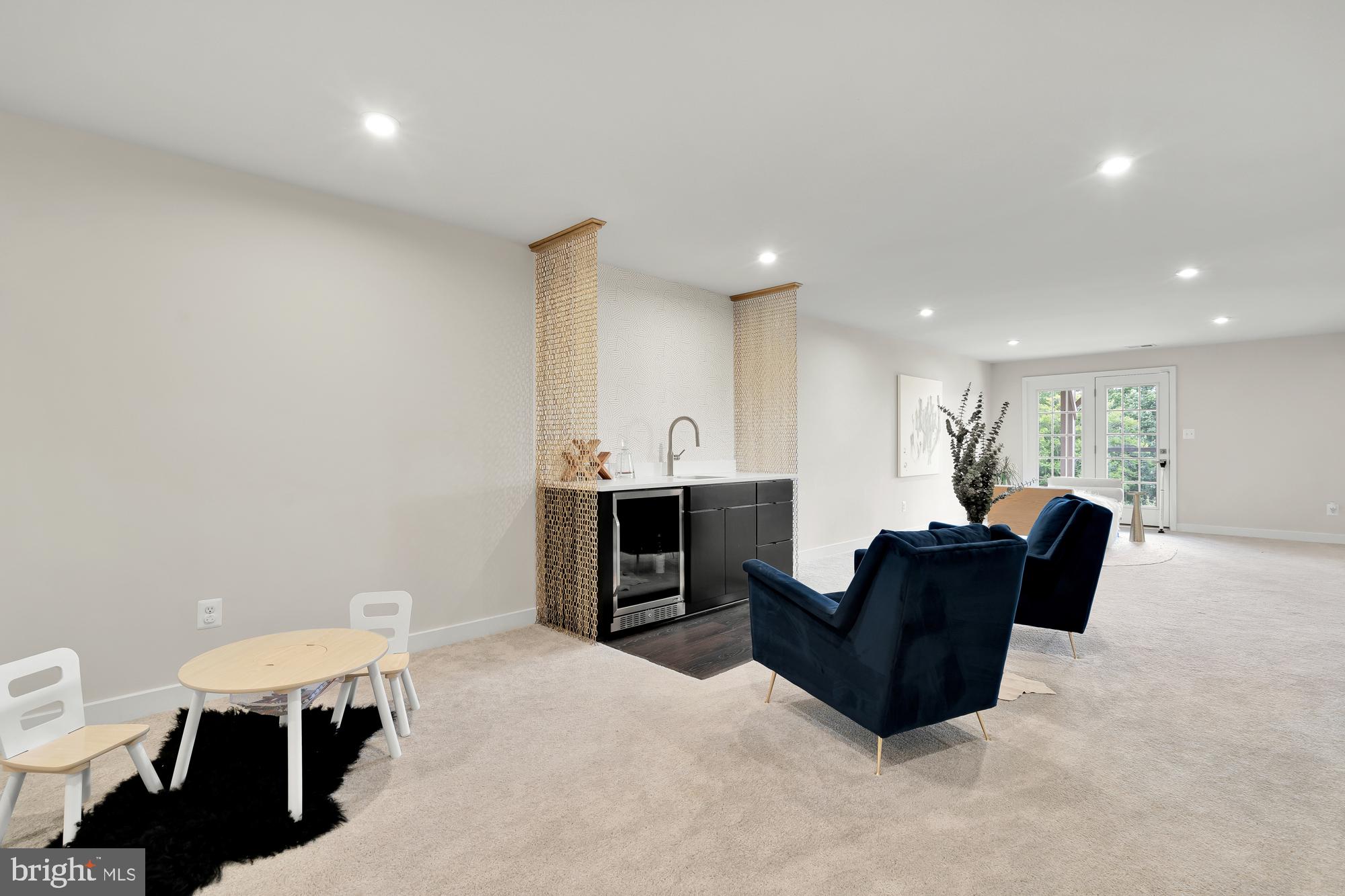 2220 Red Pine Loop Dumfries, VA 22026 - Photo 41 of 57