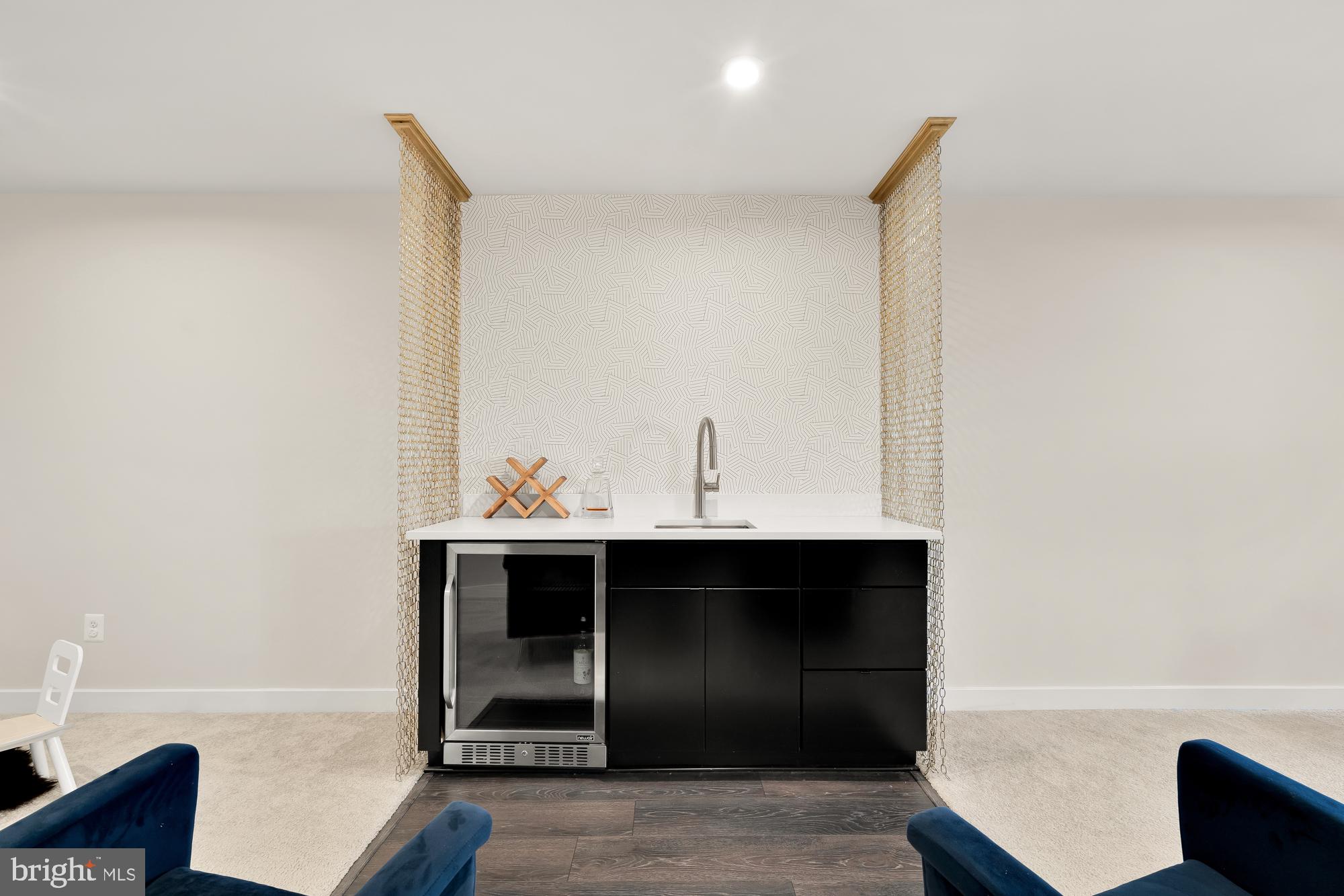 2220 Red Pine Loop Dumfries, VA 22026 - Photo 43 of 57