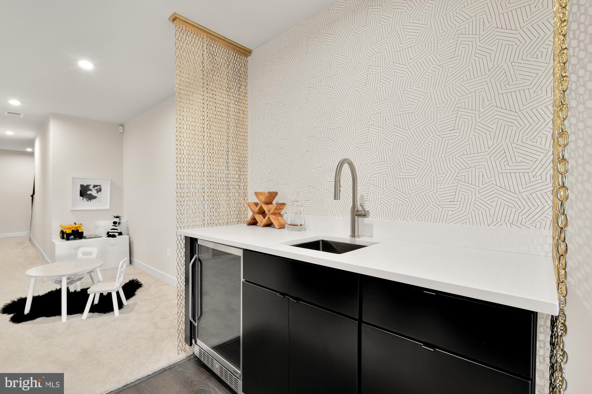 2220 Red Pine Loop Dumfries, VA 22026 - Photo 45 of 57