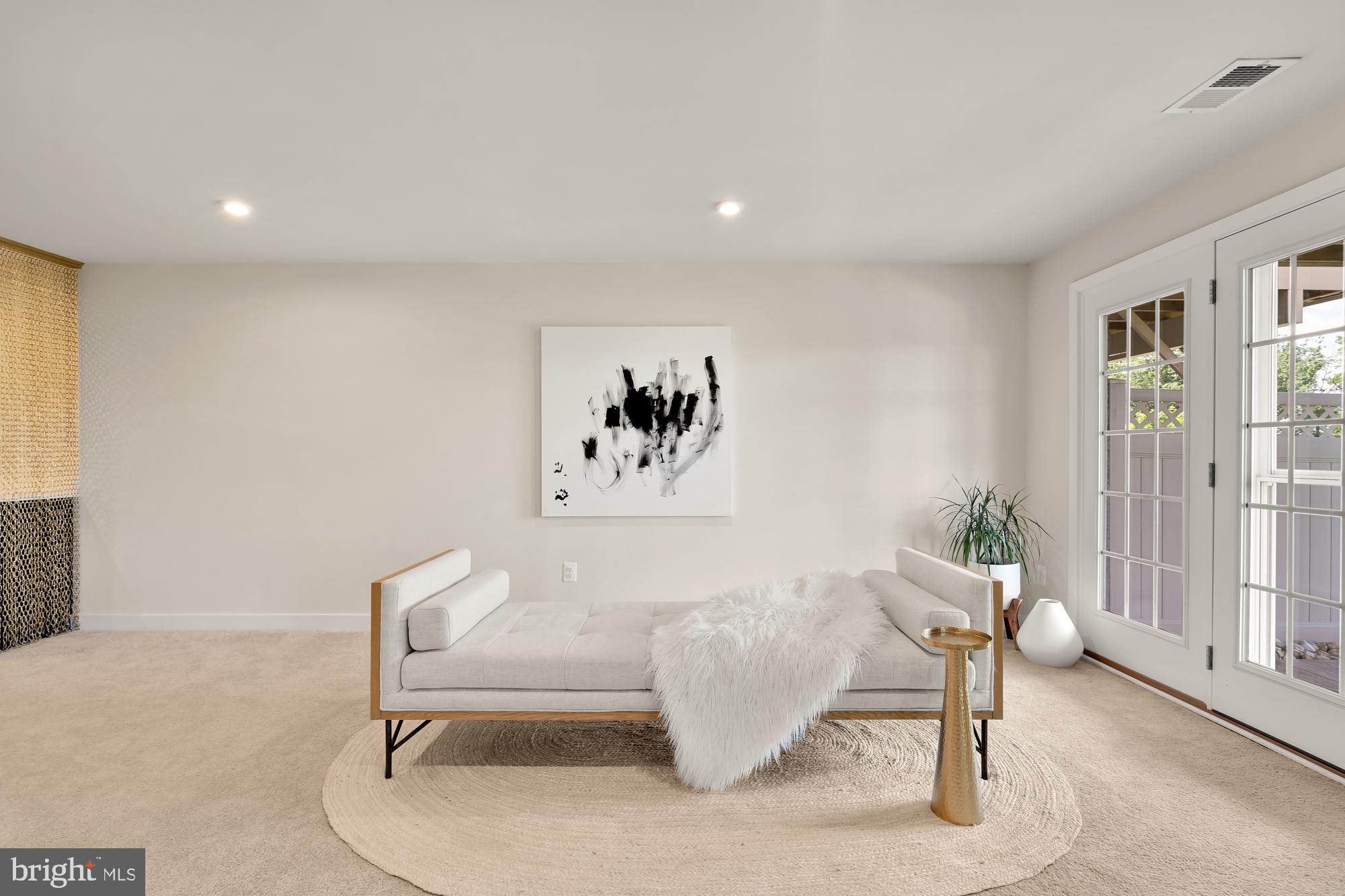 2220 Red Pine Loop Dumfries, VA 22026 - Photo 52 of 57