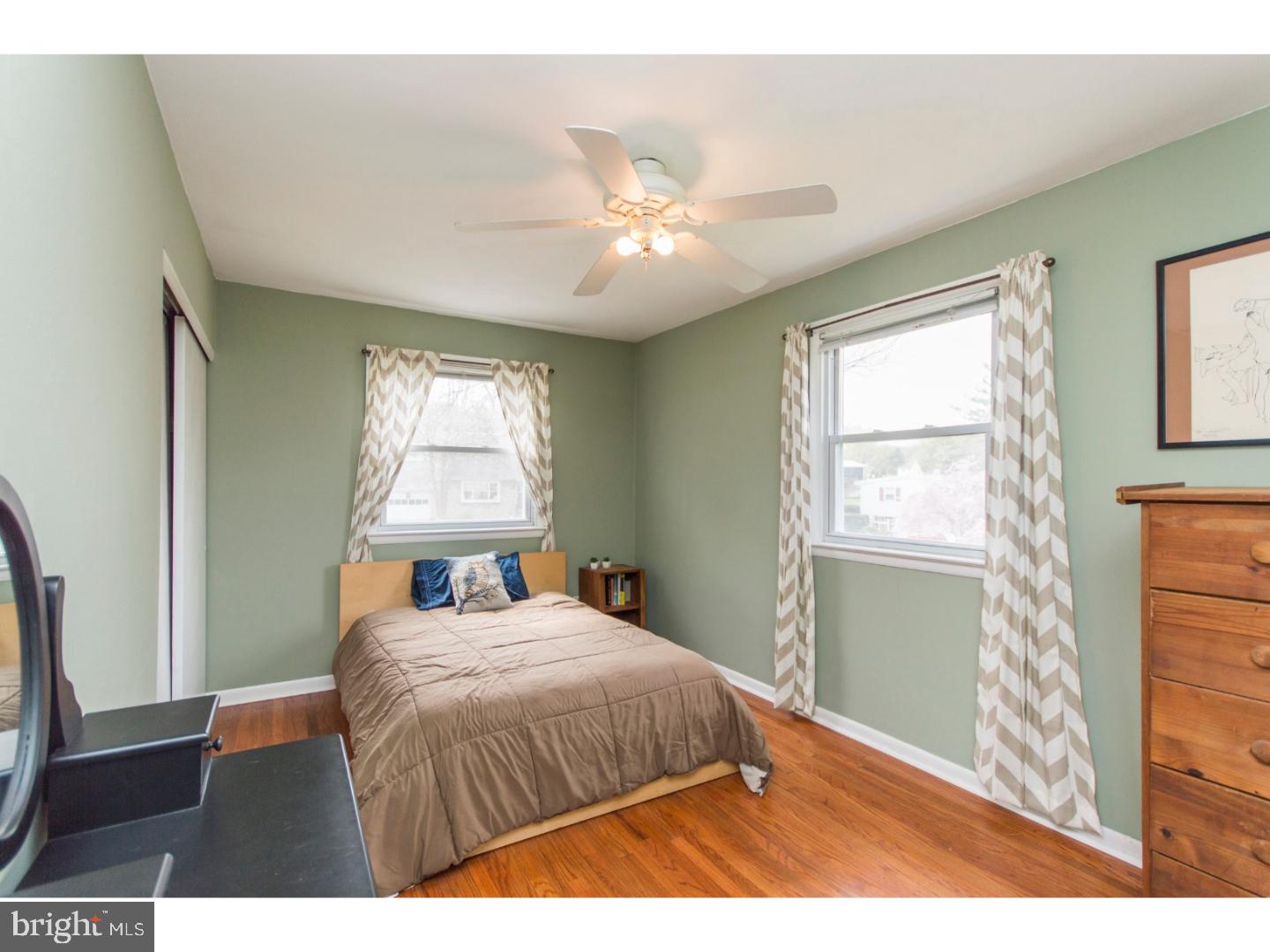 123 Devon Road Chalfont, PA 18914 - Photo 19 of 25 Bedroom 2