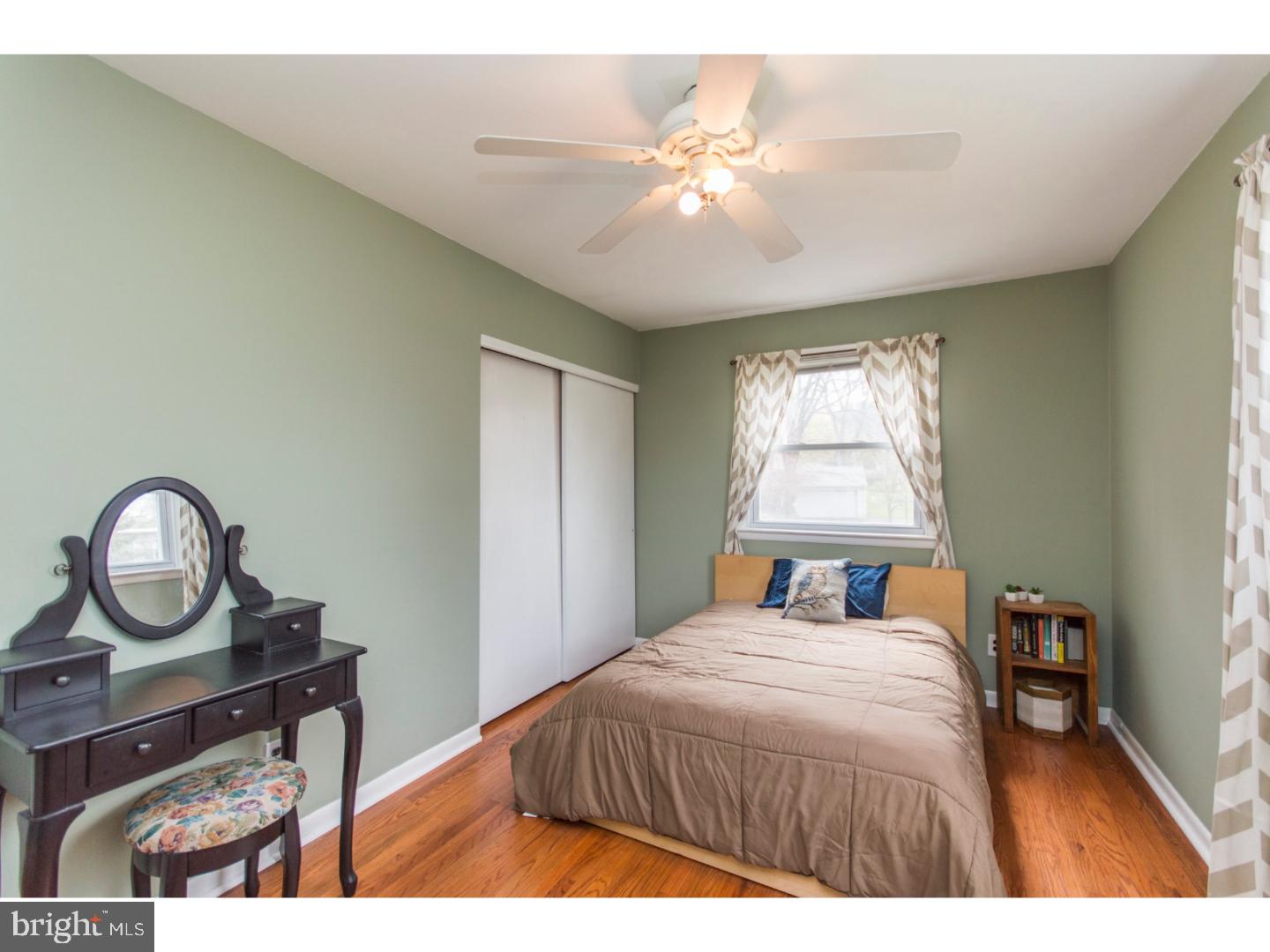 123 Devon Road Chalfont, PA 18914 - Photo 20 of 25 Bedroom 2