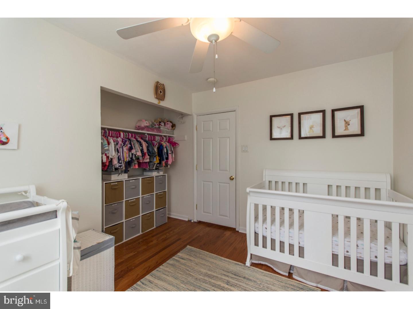 123 Devon Road Chalfont, PA 18914 - Photo 23 of 25 Bedroom 3