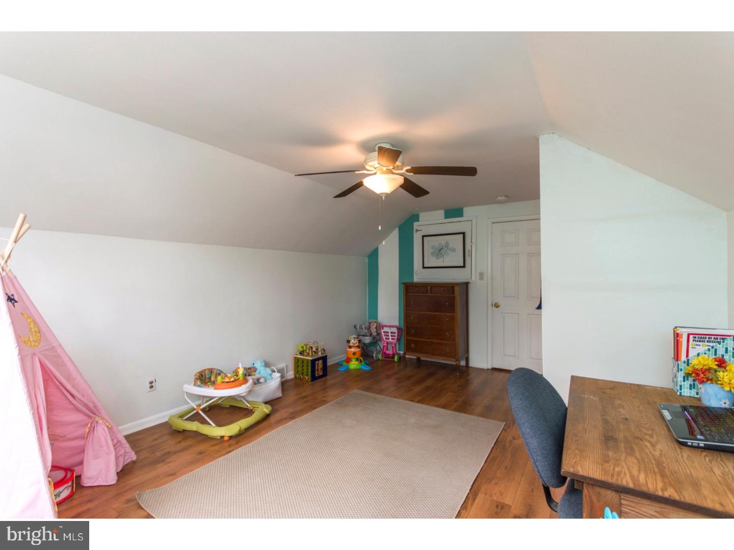 123 Devon Road Chalfont, PA 18914 - Photo 25 of 25 Bedroom 4