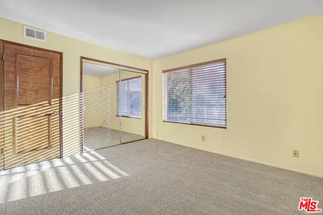 $5,995 | 364 Pershing Drive, Playa del Rey, CA 90293