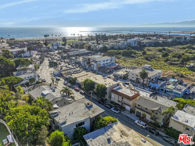 $5,995 | 364 Pershing Drive, Playa del Rey, CA 90293