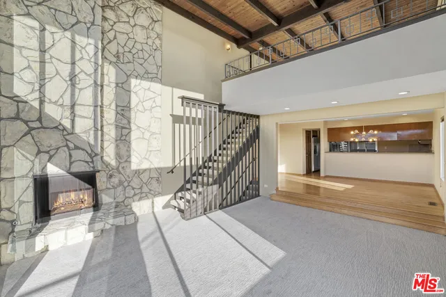 $5,995 | 364 Pershing Drive, Playa del Rey, CA 90293