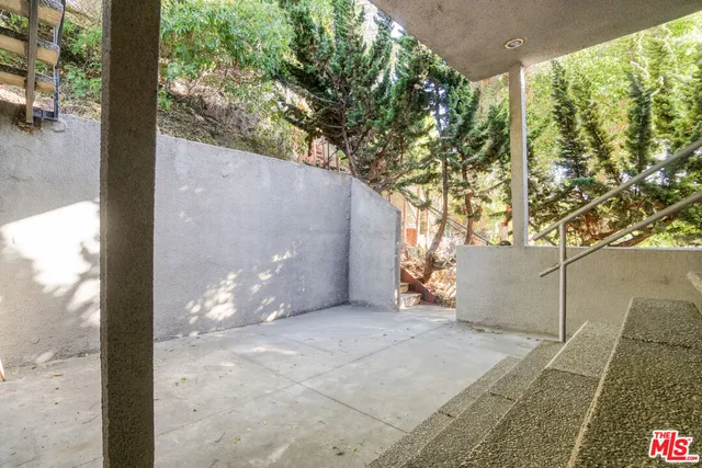 $5,995 | 364 Pershing Drive, Playa del Rey, CA 90293